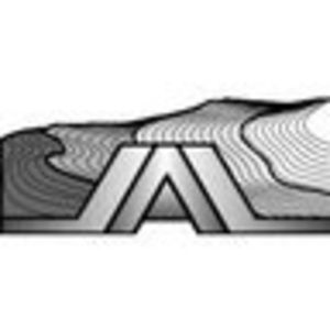 Meet your Posher, Joanne